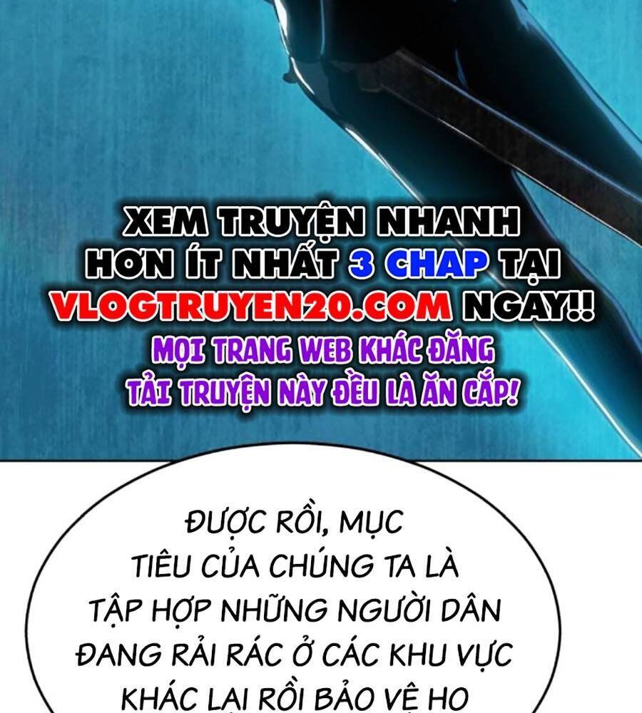 Cậu Bé Của Thần Chết Chap 242 - Next Chap 243
