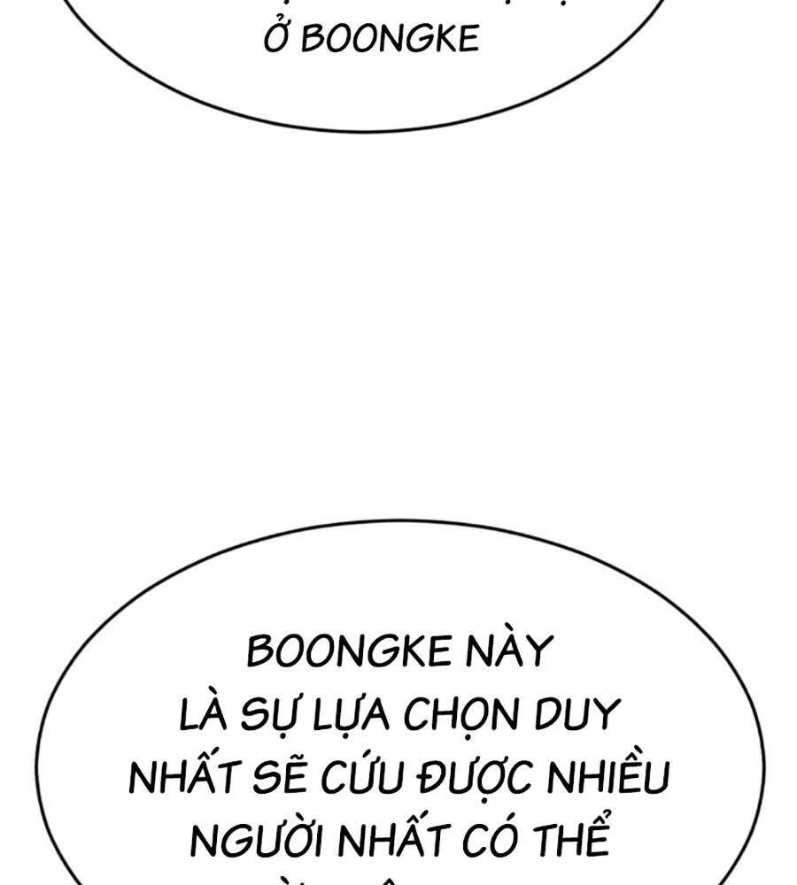 Cậu Bé Của Thần Chết Chap 242 - Next Chap 243