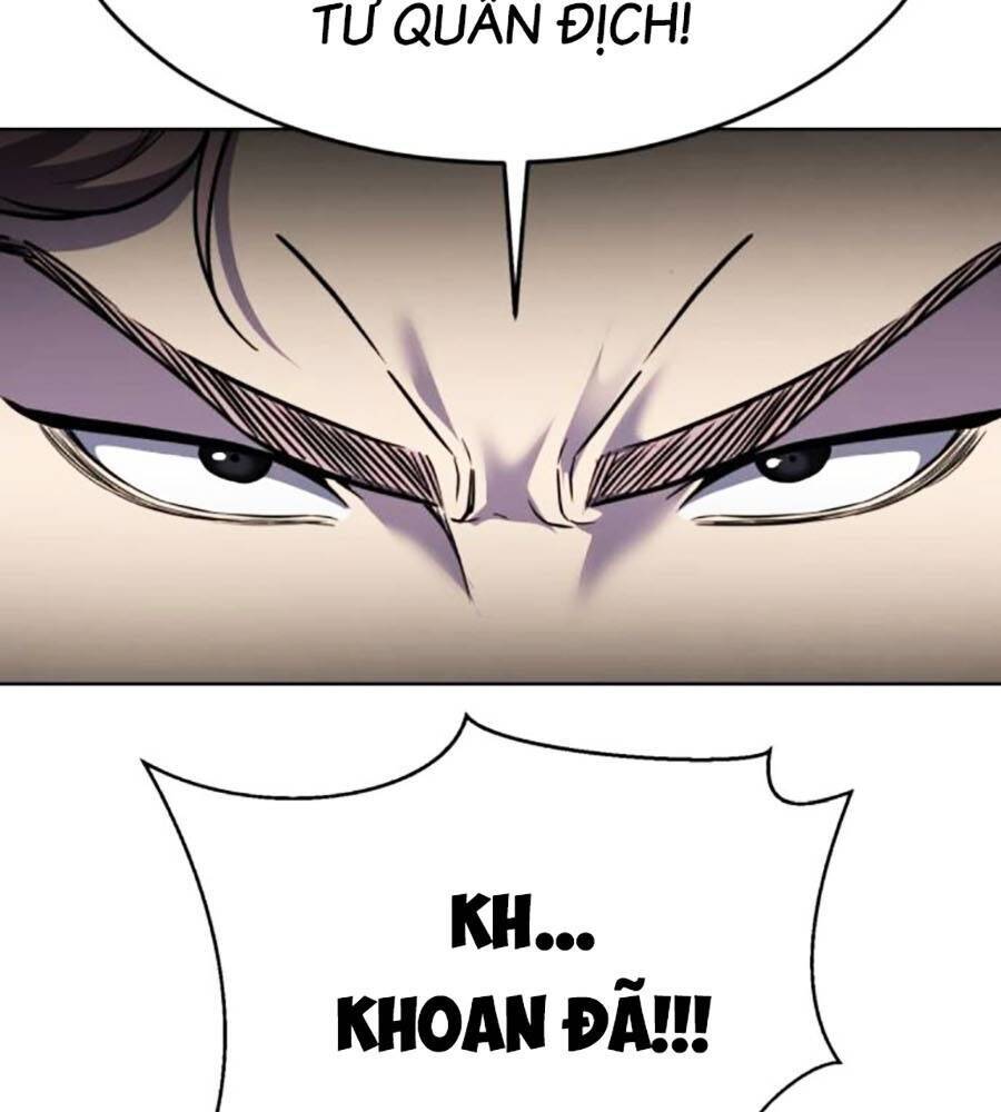 Cậu Bé Của Thần Chết Chap 242 - Next Chap 243