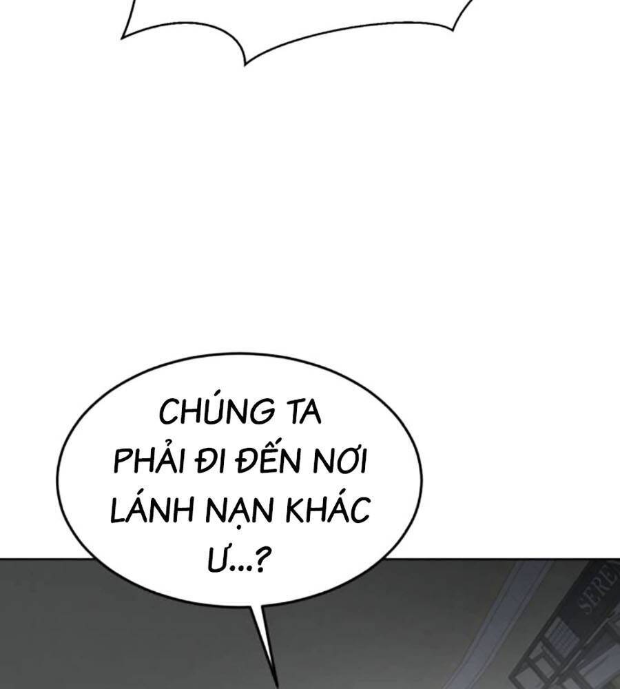 Cậu Bé Của Thần Chết Chap 242 - Next Chap 243