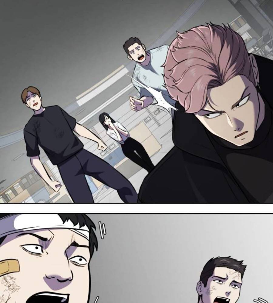 Cậu Bé Của Thần Chết Chap 242 - Next Chap 243