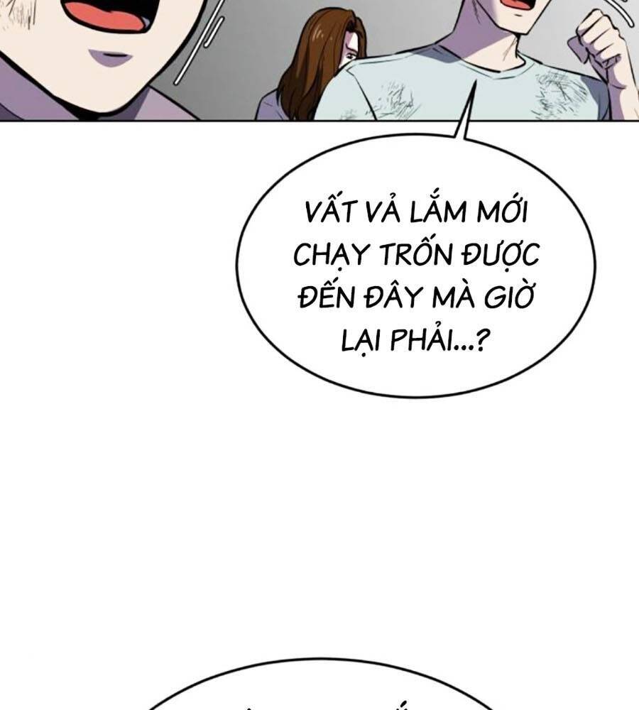 Cậu Bé Của Thần Chết Chap 242 - Next Chap 243