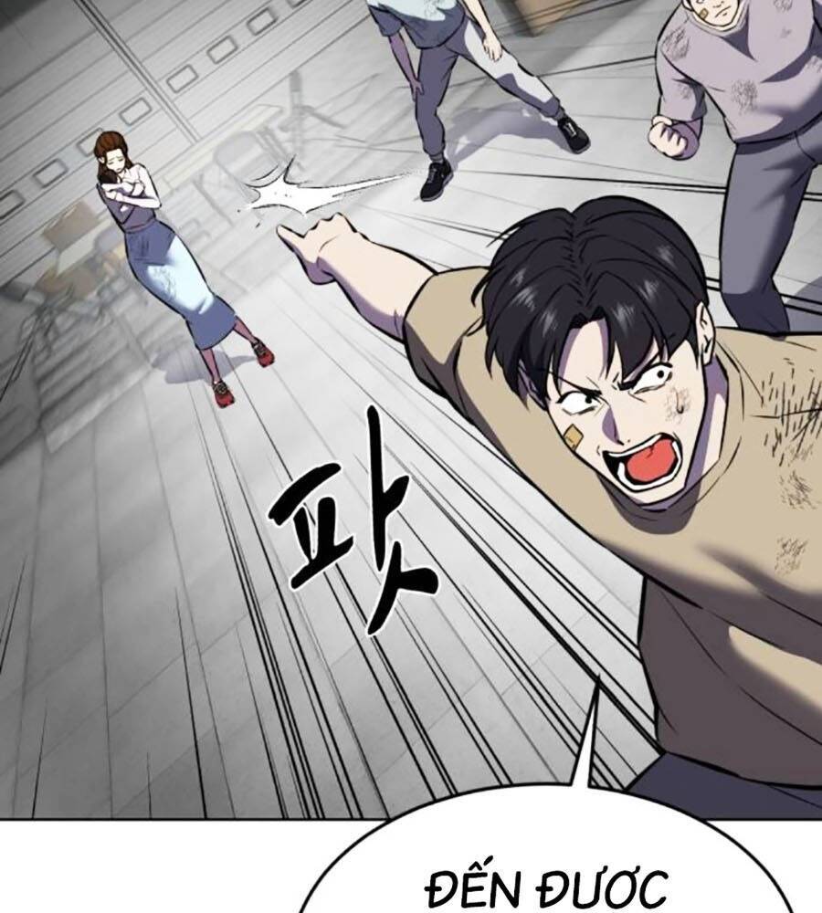 Cậu Bé Của Thần Chết Chap 242 - Next Chap 243