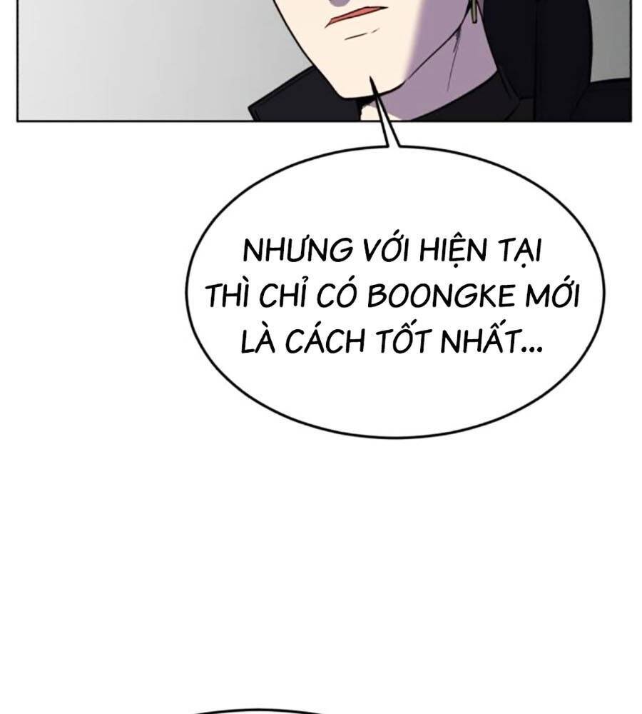 Cậu Bé Của Thần Chết Chap 242 - Next Chap 243