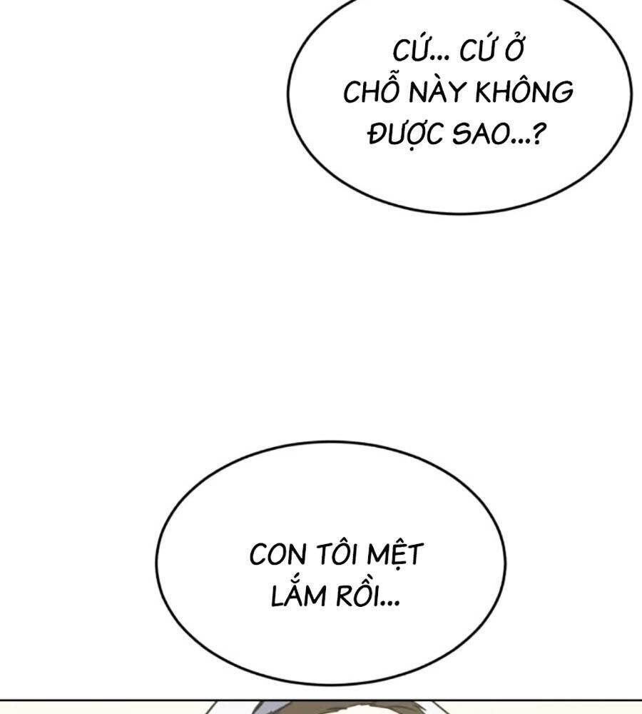 Cậu Bé Của Thần Chết Chap 242 - Next Chap 243