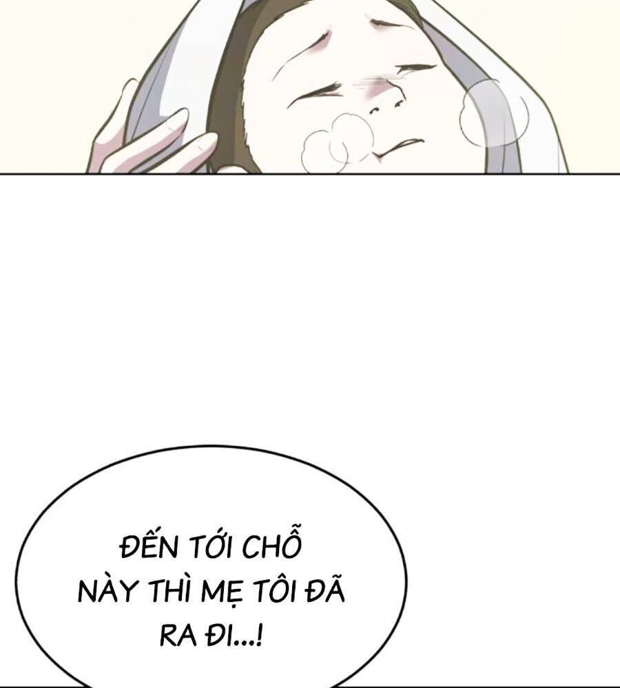 Cậu Bé Của Thần Chết Chap 242 - Next Chap 243