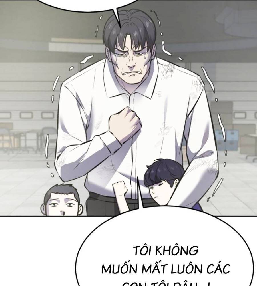Cậu Bé Của Thần Chết Chap 242 - Next Chap 243