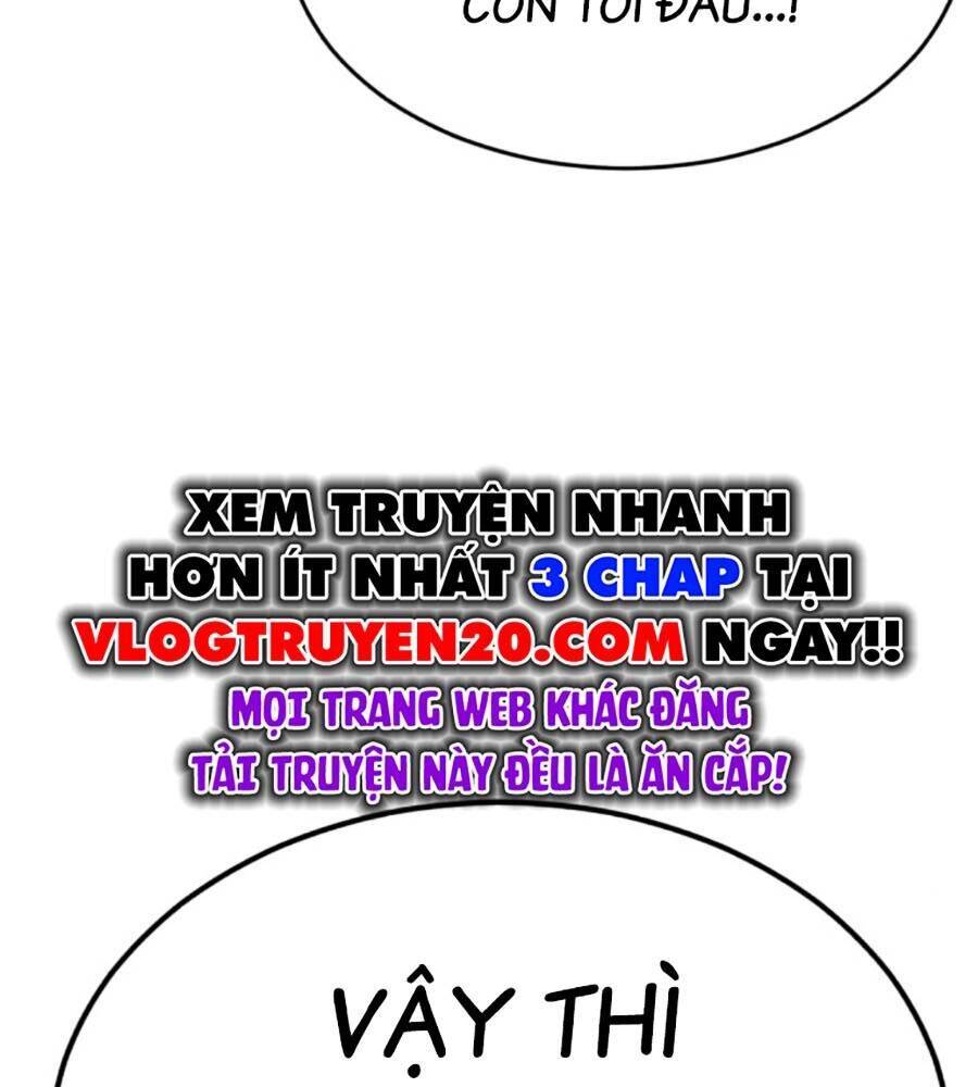 Cậu Bé Của Thần Chết Chap 242 - Next Chap 243