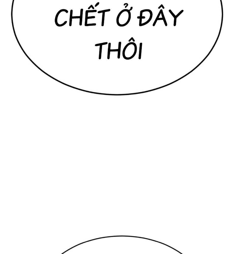 Cậu Bé Của Thần Chết Chap 242 - Next Chap 243