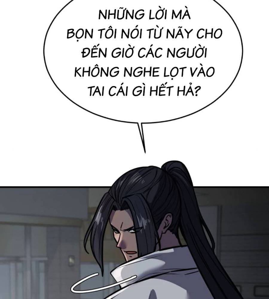 Cậu Bé Của Thần Chết Chap 242 - Next Chap 243