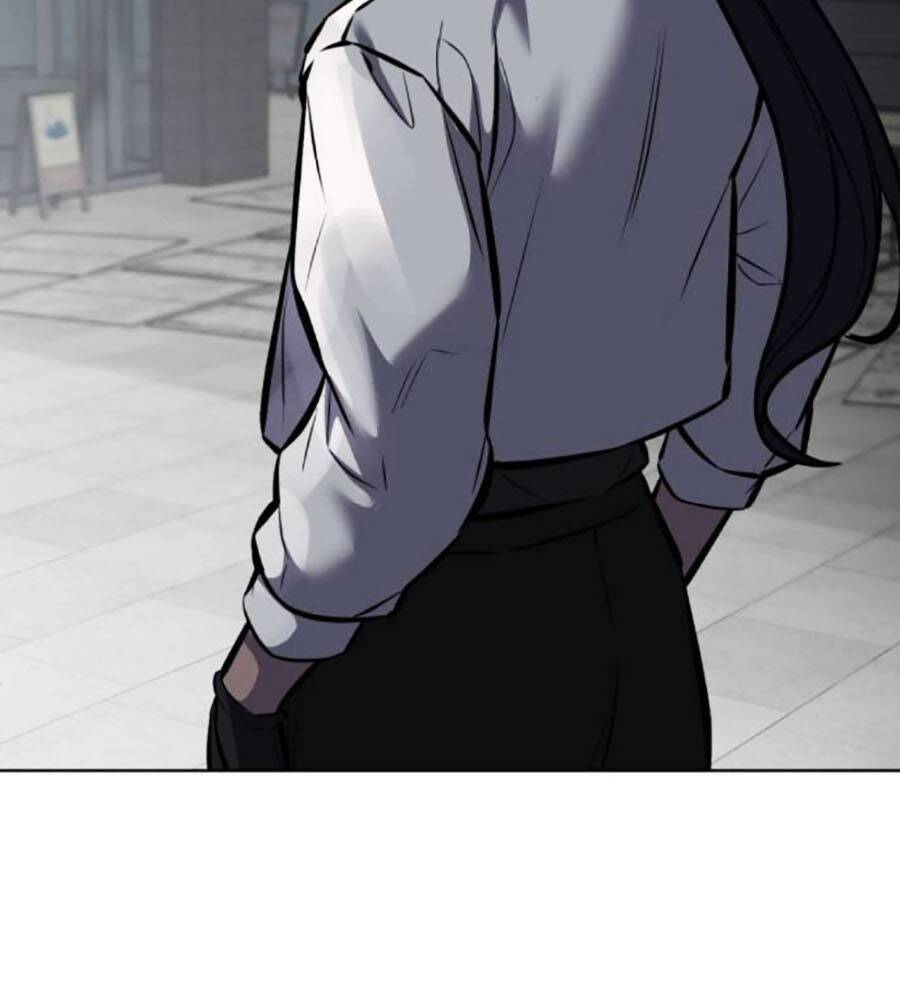 Cậu Bé Của Thần Chết Chap 242 - Next Chap 243