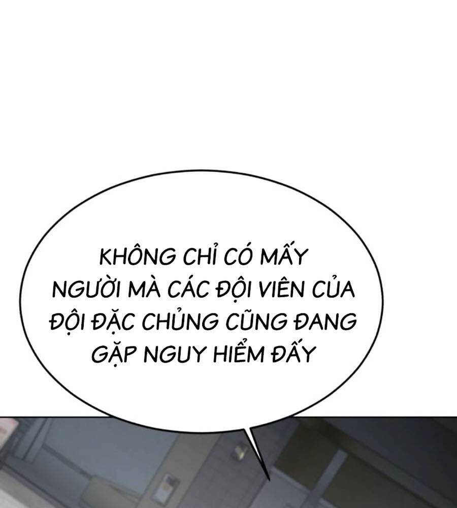 Cậu Bé Của Thần Chết Chap 242 - Next Chap 243