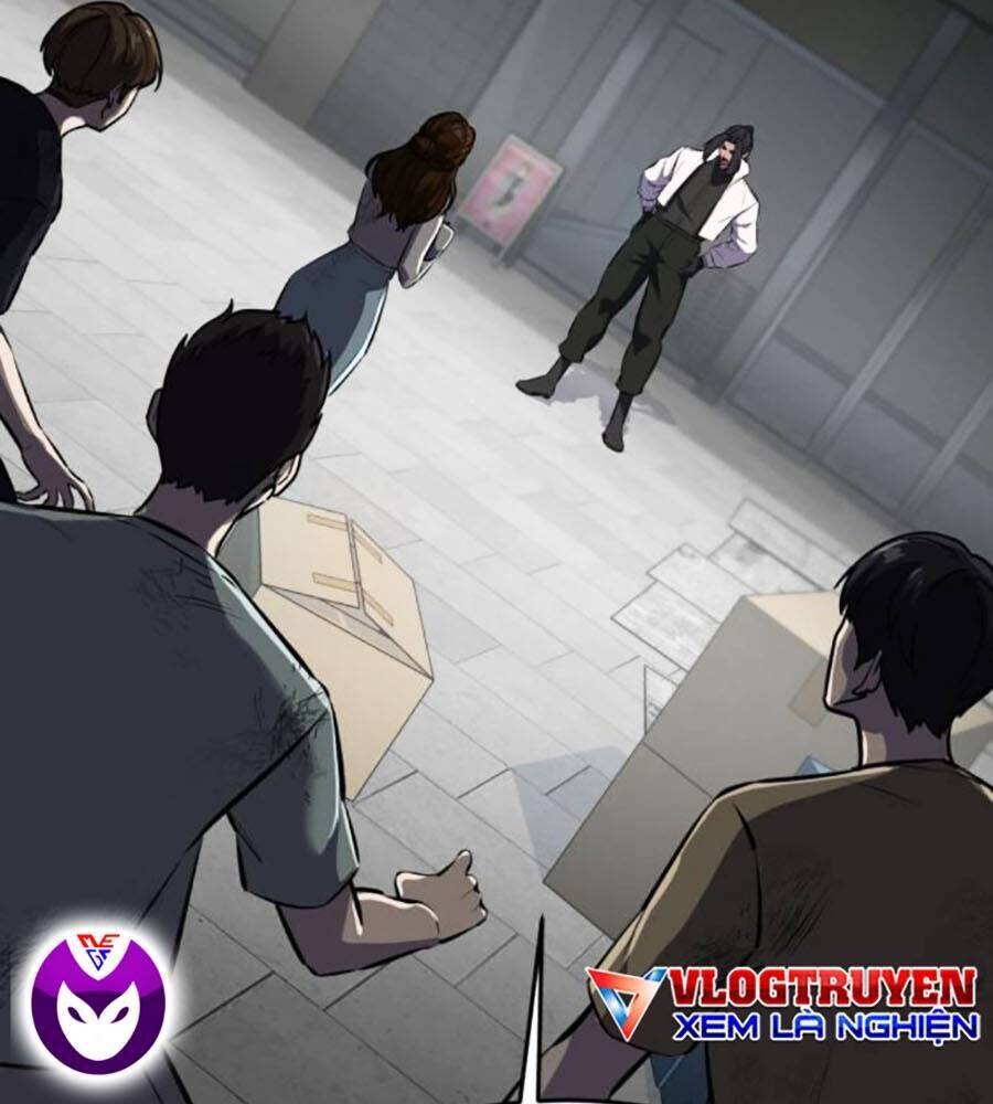 Cậu Bé Của Thần Chết Chap 242 - Next Chap 243