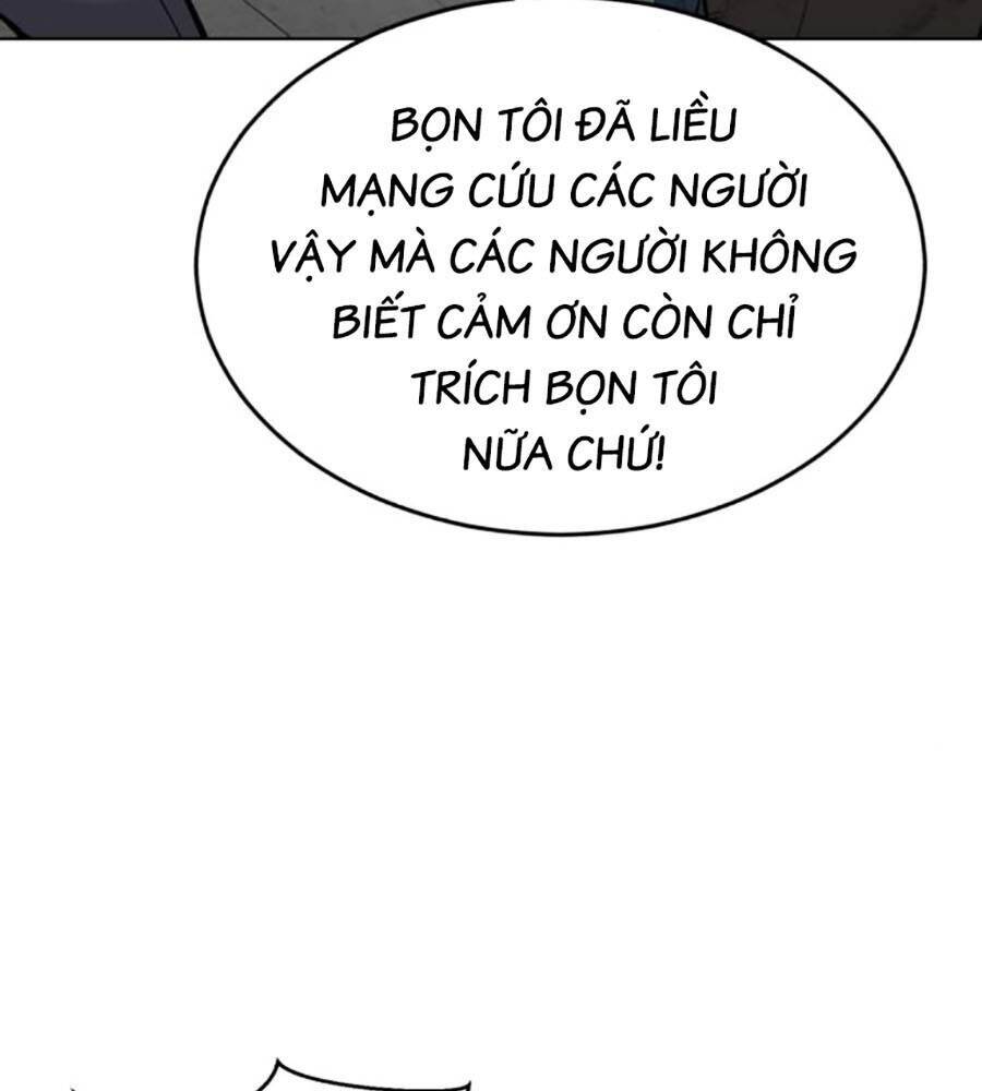 Cậu Bé Của Thần Chết Chap 242 - Next Chap 243