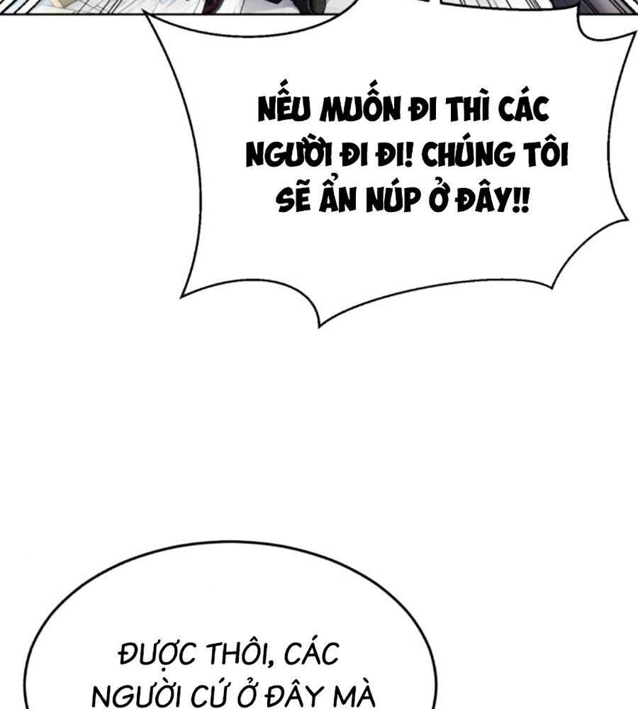 Cậu Bé Của Thần Chết Chap 242 - Next Chap 243