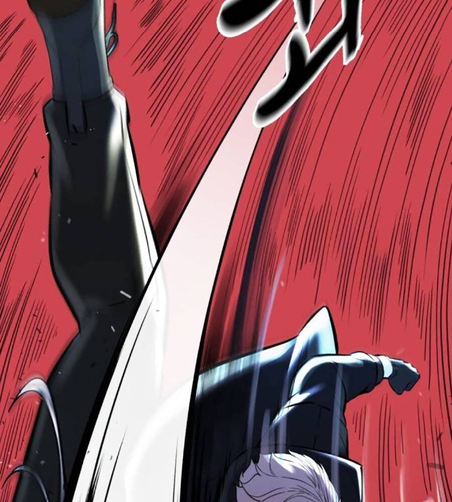 Cậu Bé Của Thần Chết Chap 242 - Next Chap 243