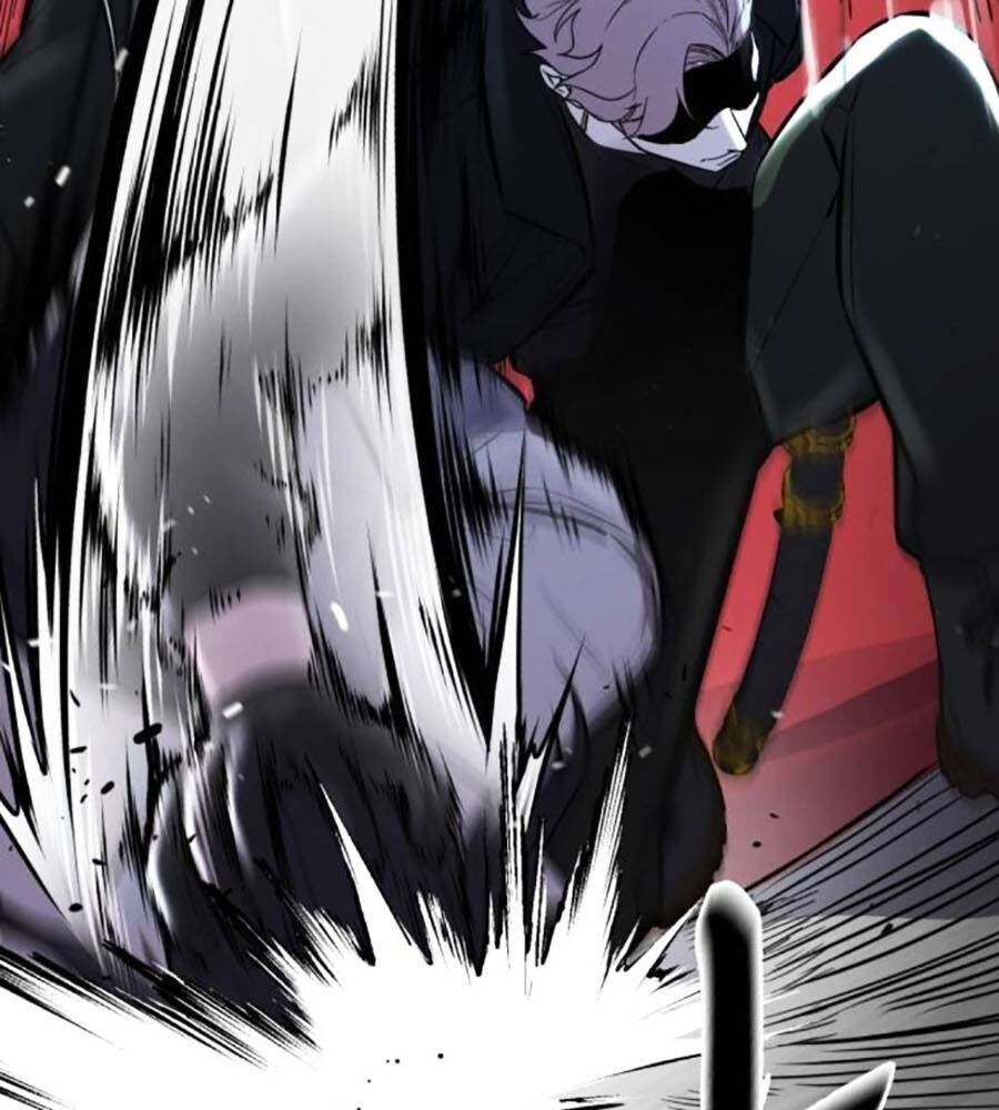 Cậu Bé Của Thần Chết Chap 242 - Next Chap 243