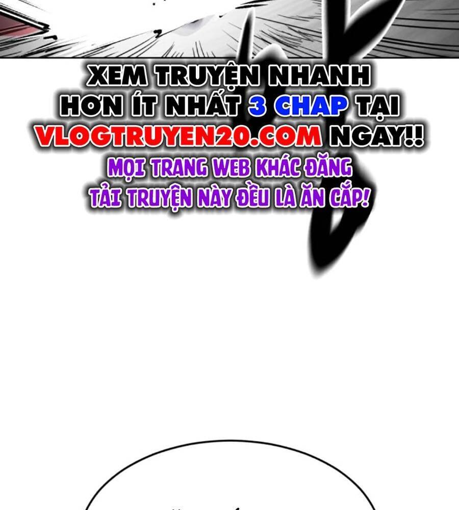 Cậu Bé Của Thần Chết Chap 242 - Next Chap 243