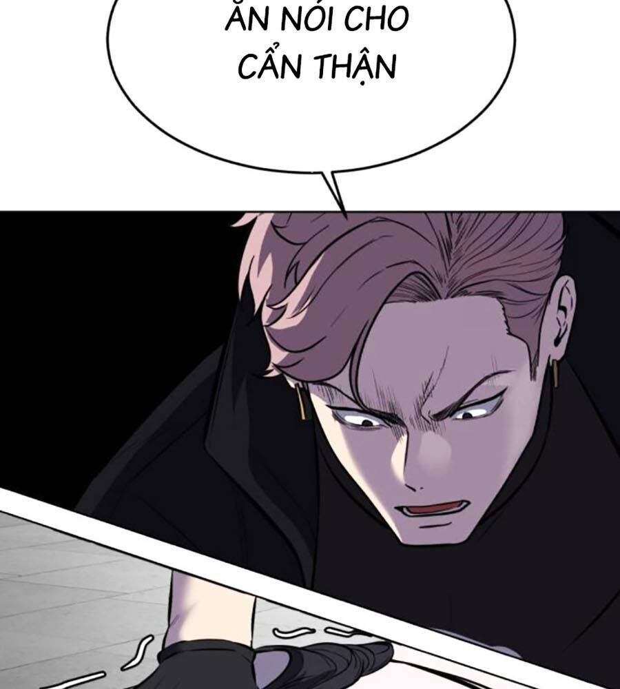 Cậu Bé Của Thần Chết Chap 242 - Next Chap 243