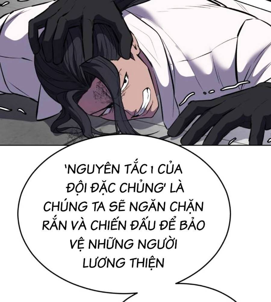 Cậu Bé Của Thần Chết Chap 242 - Next Chap 243