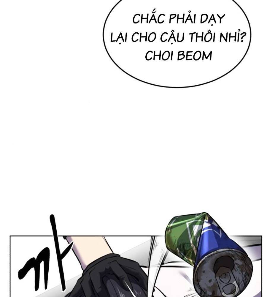 Cậu Bé Của Thần Chết Chap 242 - Next Chap 243