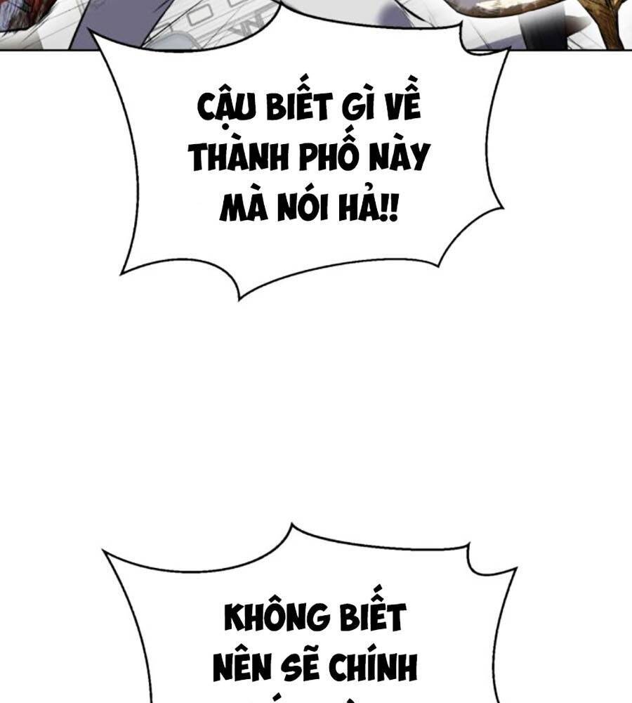 Cậu Bé Của Thần Chết Chap 242 - Next Chap 243