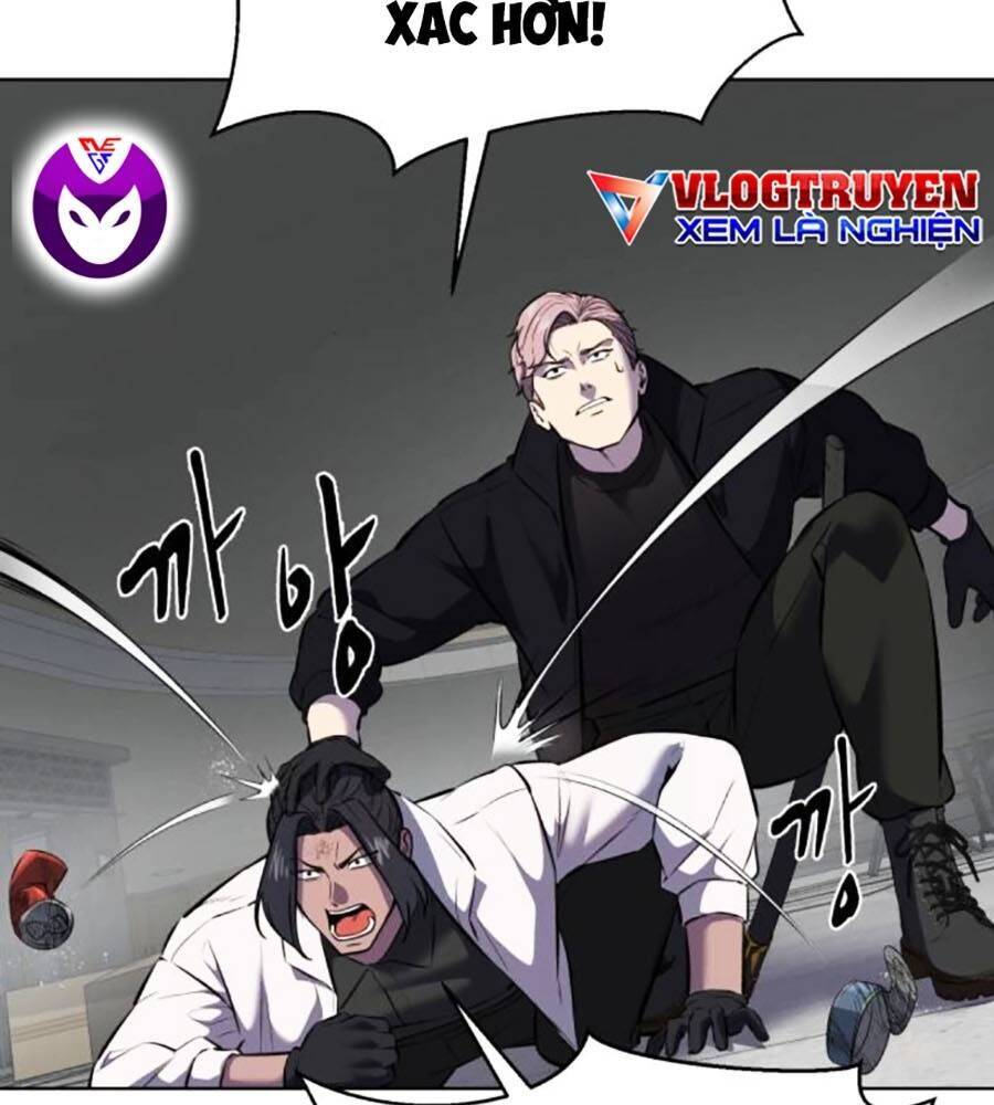 Cậu Bé Của Thần Chết Chap 242 - Next Chap 243