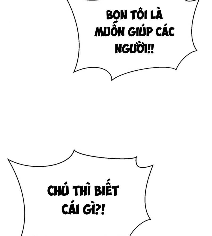 Cậu Bé Của Thần Chết Chap 242 - Next Chap 243