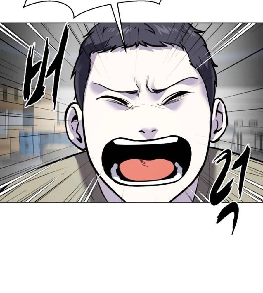 Cậu Bé Của Thần Chết Chap 242 - Next Chap 243