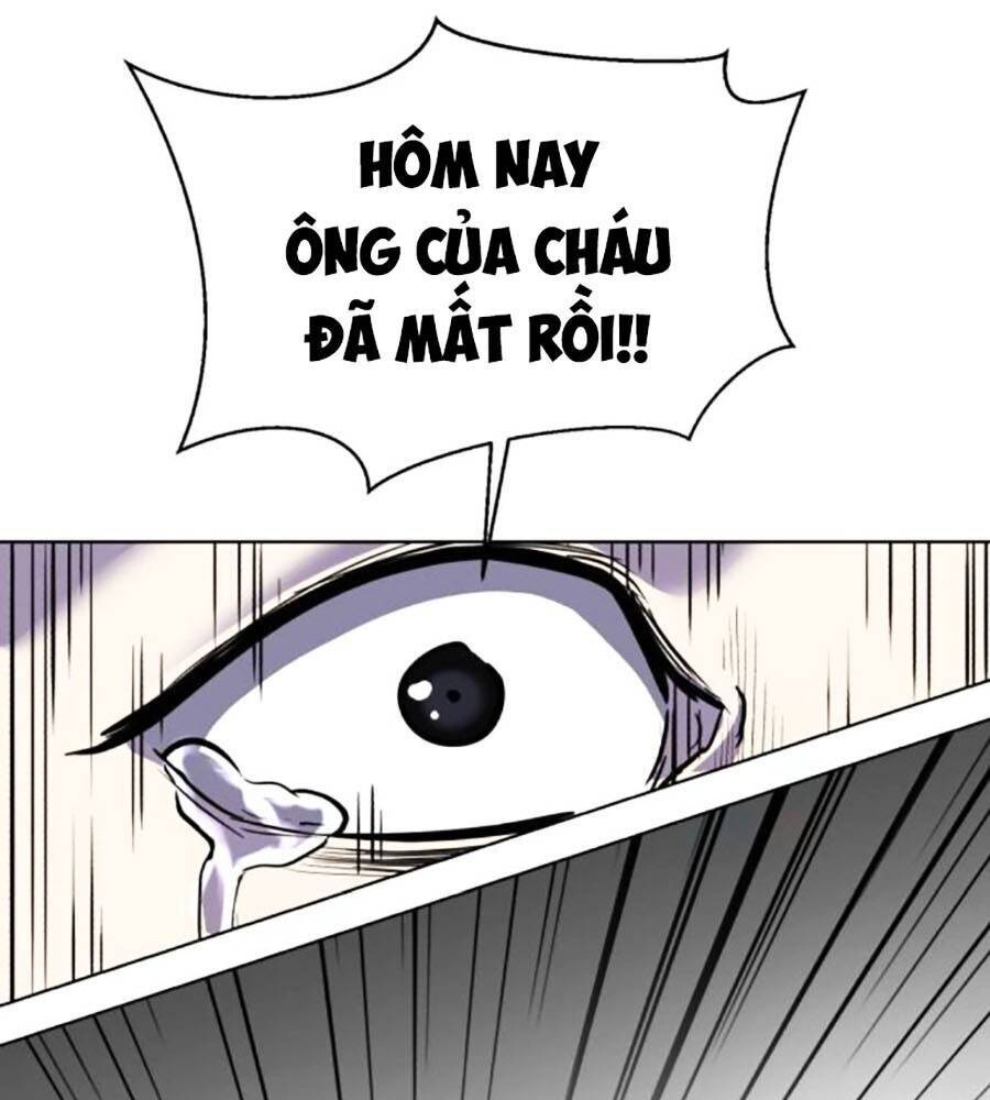Cậu Bé Của Thần Chết Chap 242 - Next Chap 243