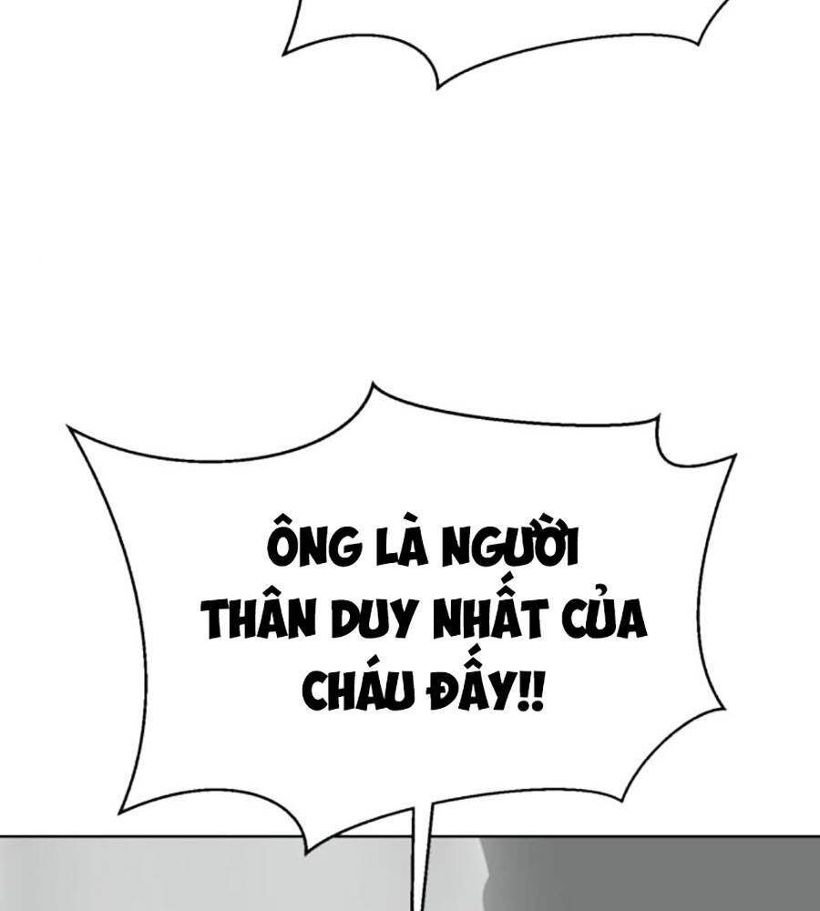 Cậu Bé Của Thần Chết Chap 242 - Next Chap 243