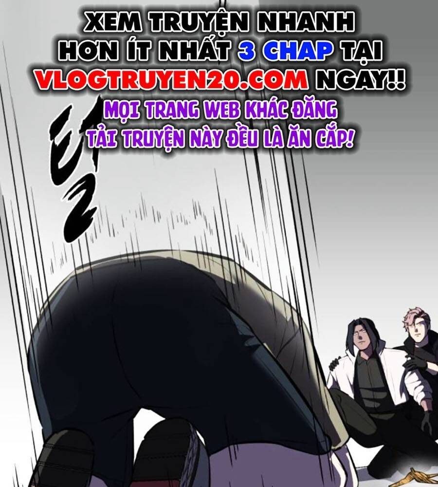 Cậu Bé Của Thần Chết Chap 242 - Next Chap 243