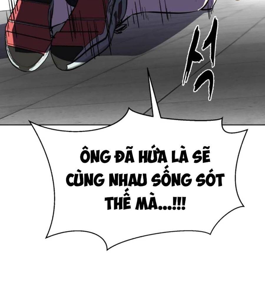 Cậu Bé Của Thần Chết Chap 242 - Next Chap 243