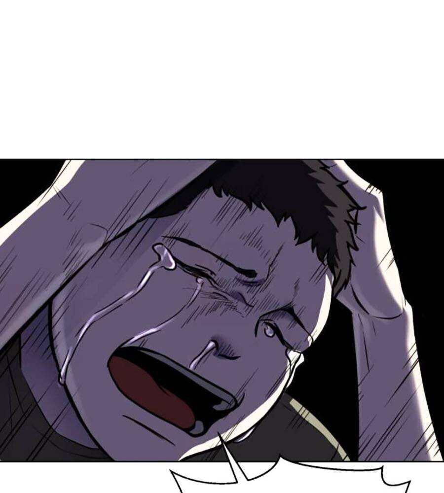 Cậu Bé Của Thần Chết Chap 242 - Next Chap 243