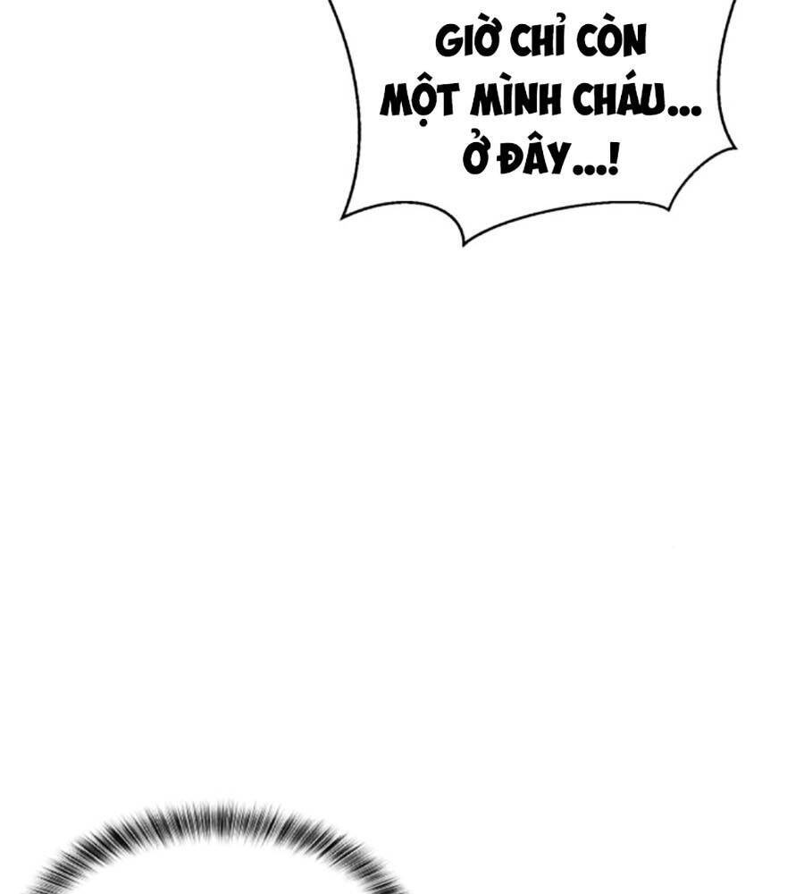 Cậu Bé Của Thần Chết Chap 242 - Next Chap 243