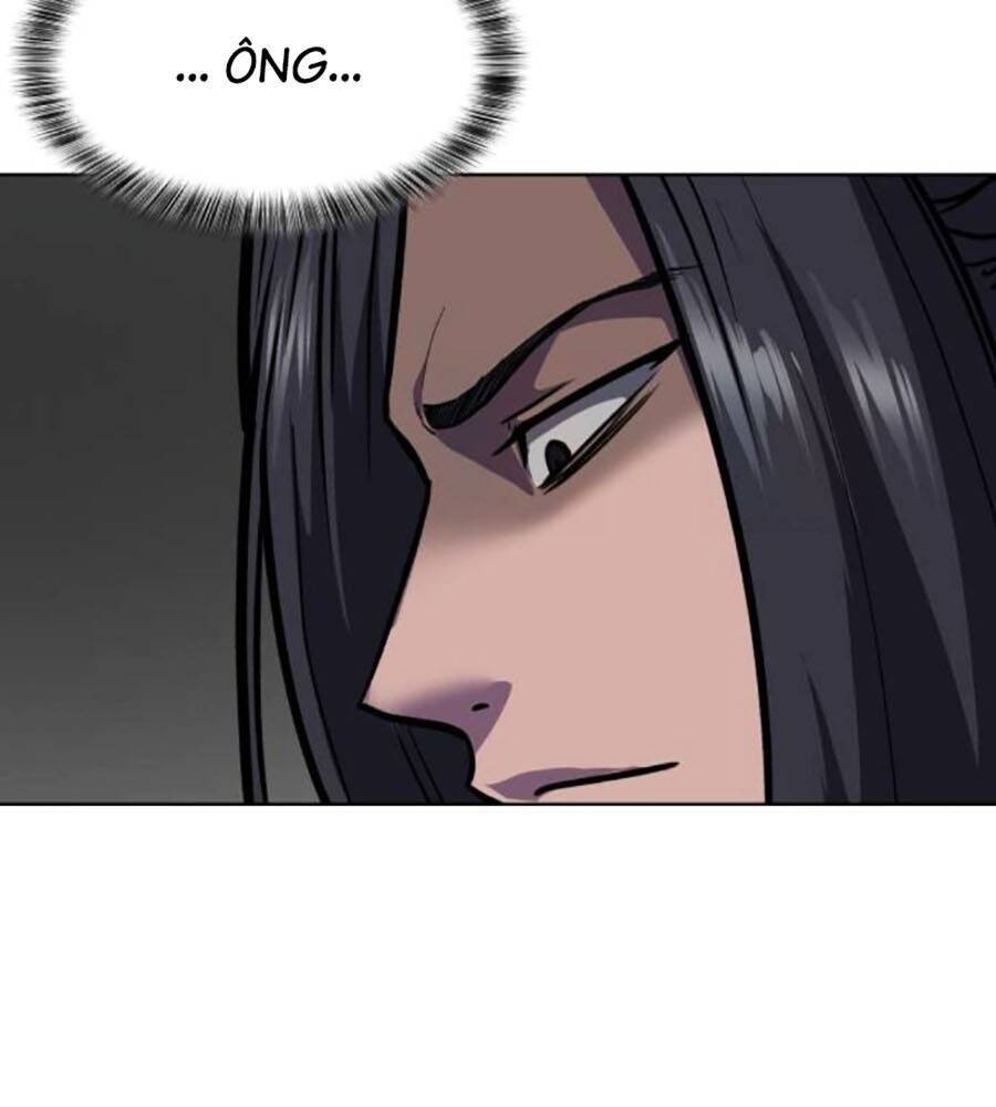 Cậu Bé Của Thần Chết Chap 242 - Next Chap 243