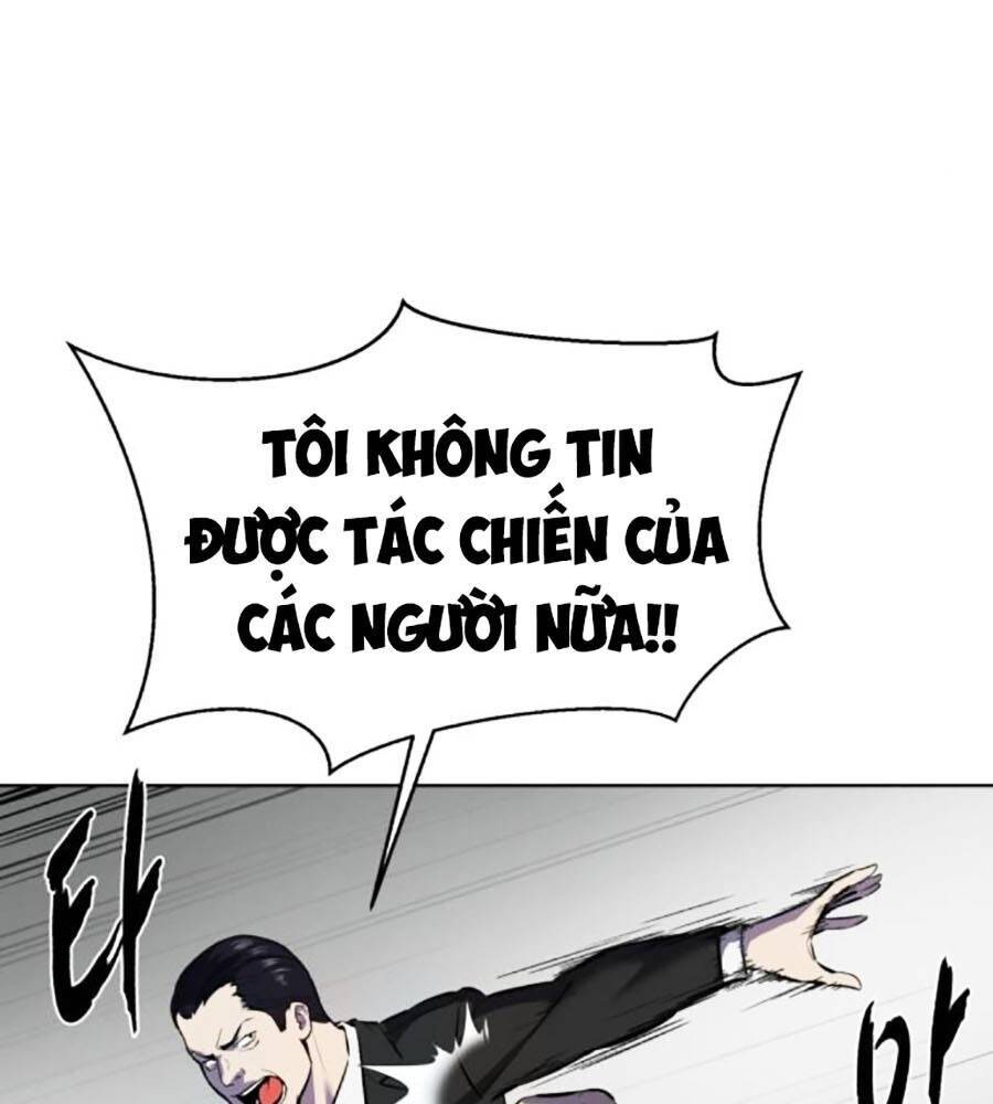 Cậu Bé Của Thần Chết Chap 242 - Next Chap 243