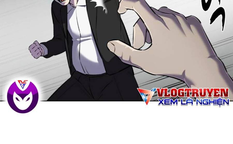 Cậu Bé Của Thần Chết Chap 242 - Next Chap 243