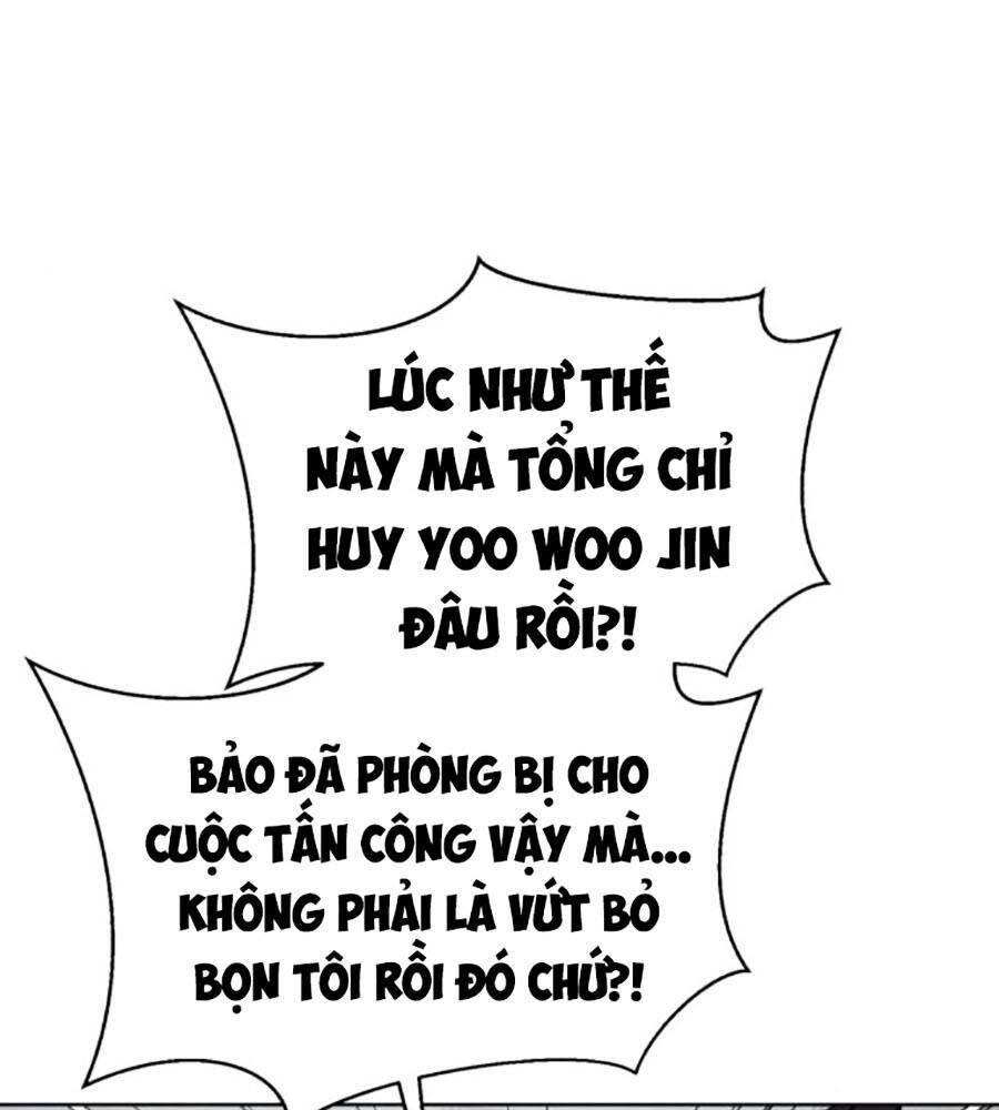 Cậu Bé Của Thần Chết Chap 242 - Next Chap 243