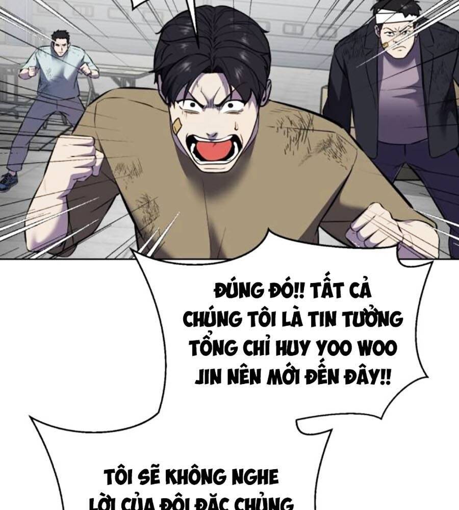 Cậu Bé Của Thần Chết Chap 242 - Next Chap 243