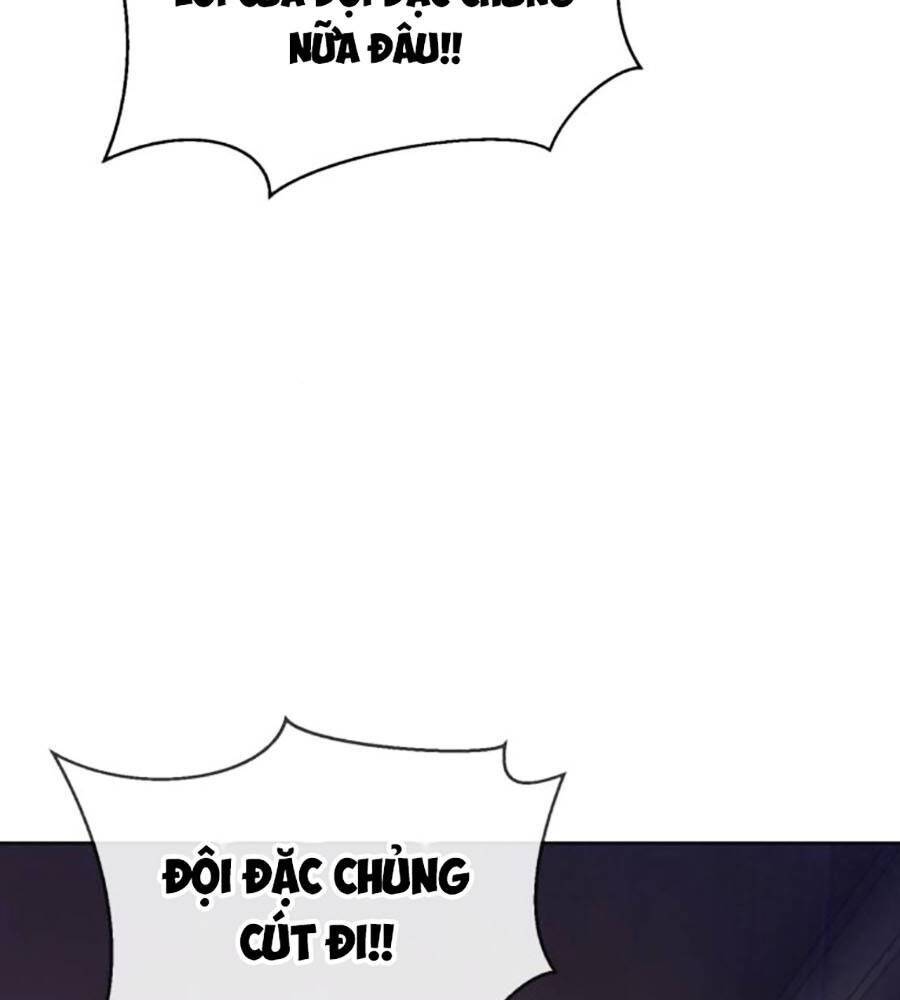Cậu Bé Của Thần Chết Chap 242 - Next Chap 243