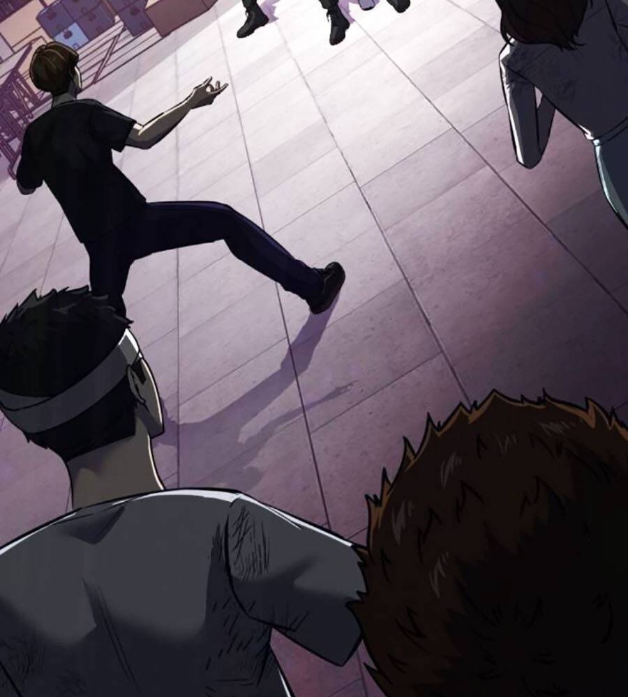 Cậu Bé Của Thần Chết Chap 242 - Next Chap 243