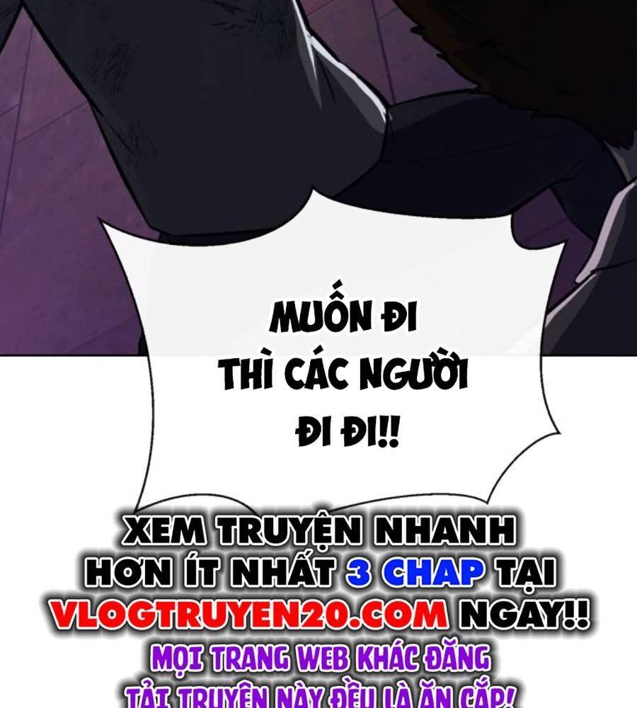 Cậu Bé Của Thần Chết Chap 242 - Next Chap 243