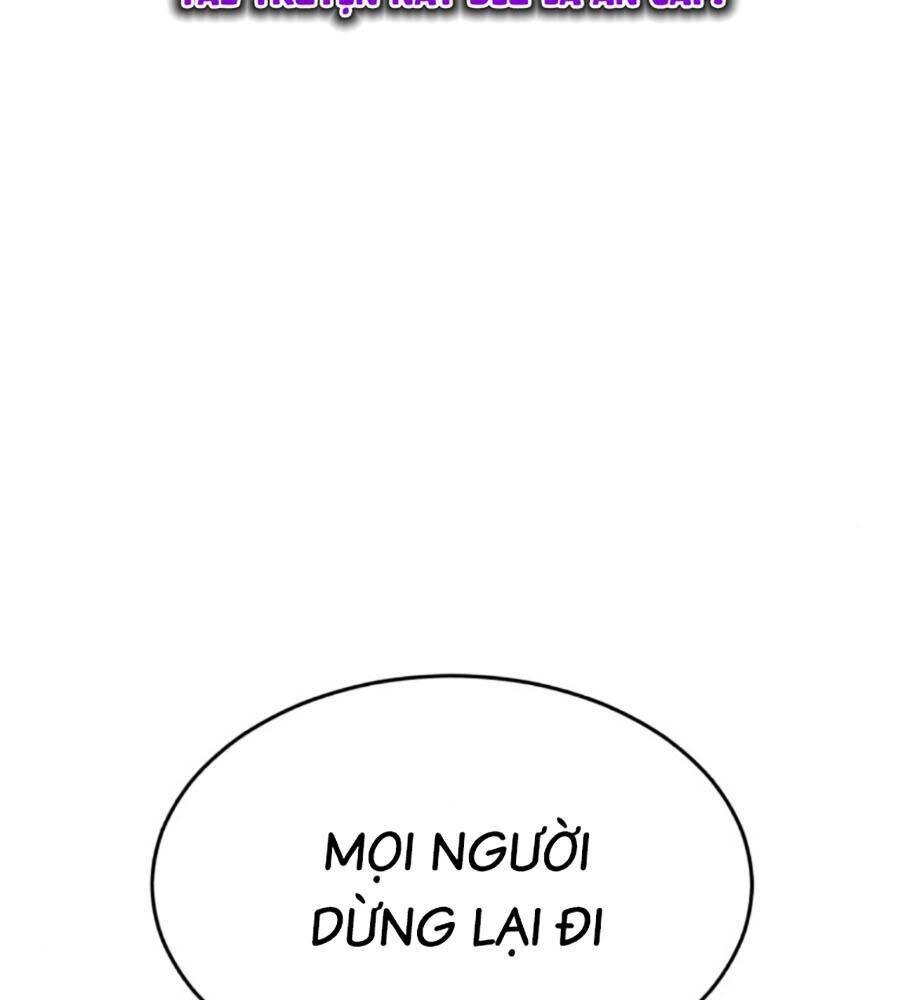 Cậu Bé Của Thần Chết Chap 242 - Next Chap 243