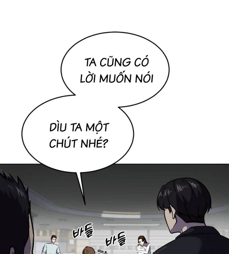 Cậu Bé Của Thần Chết Chap 242 - Next Chap 243