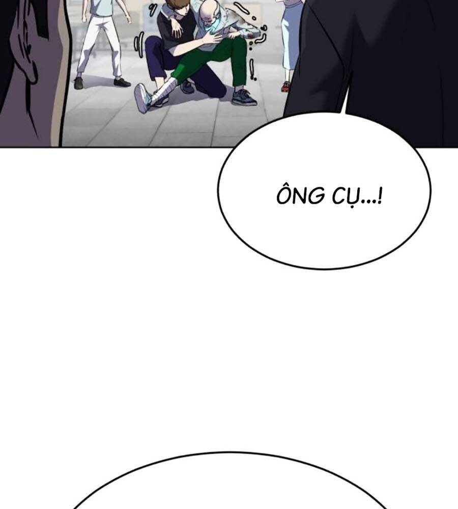 Cậu Bé Của Thần Chết Chap 242 - Next Chap 243