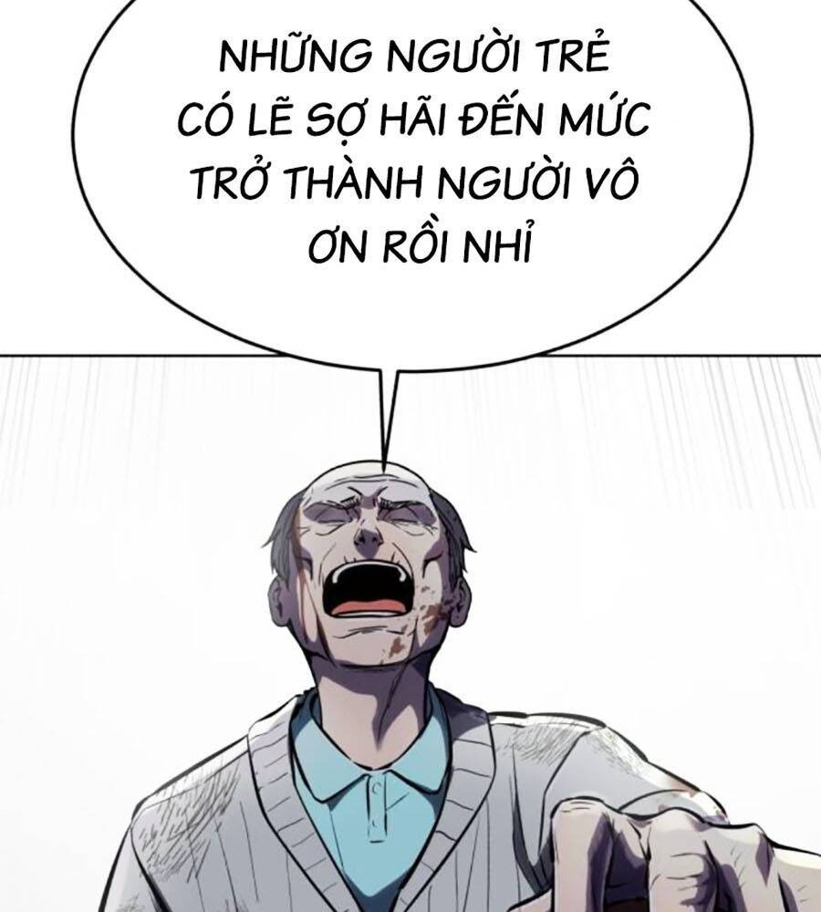 Cậu Bé Của Thần Chết Chap 242 - Next Chap 243