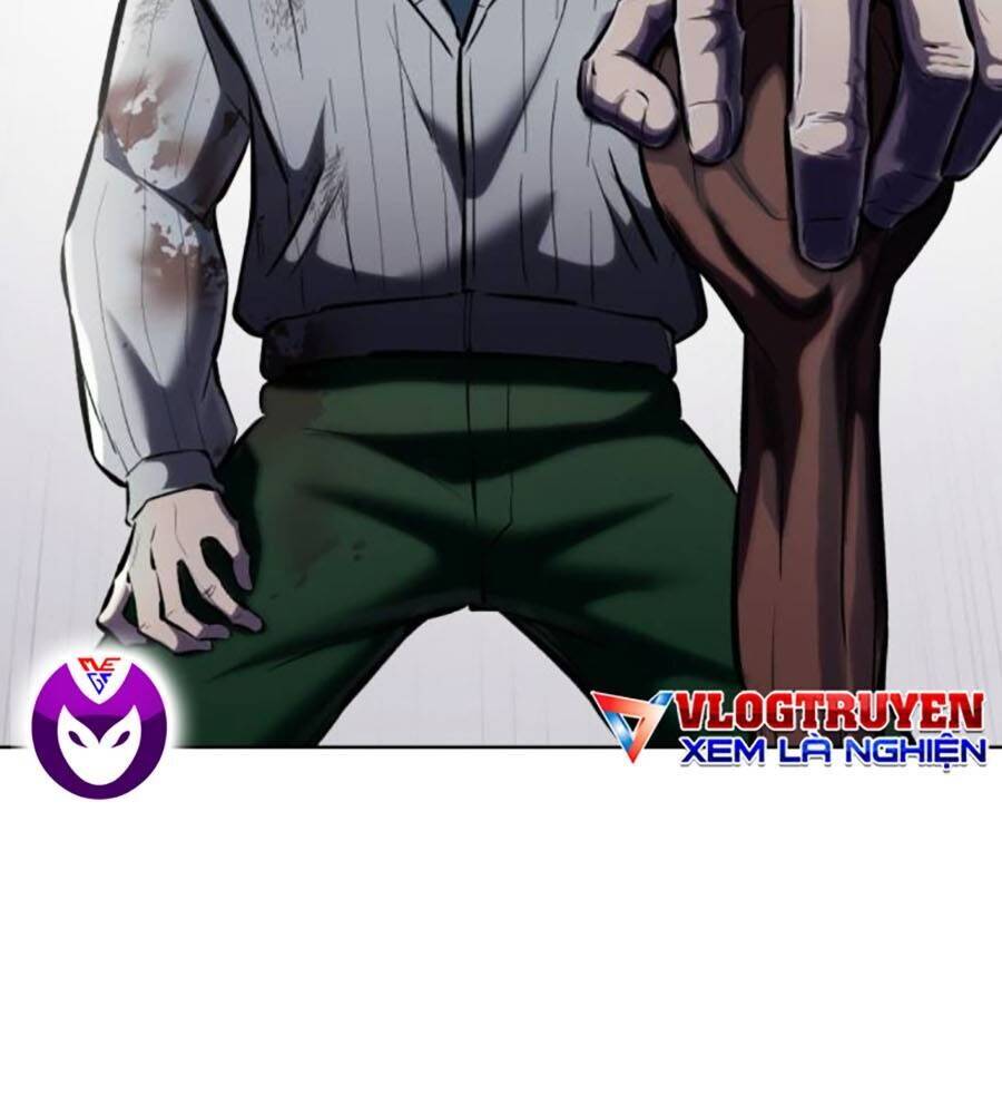 Cậu Bé Của Thần Chết Chap 242 - Next Chap 243