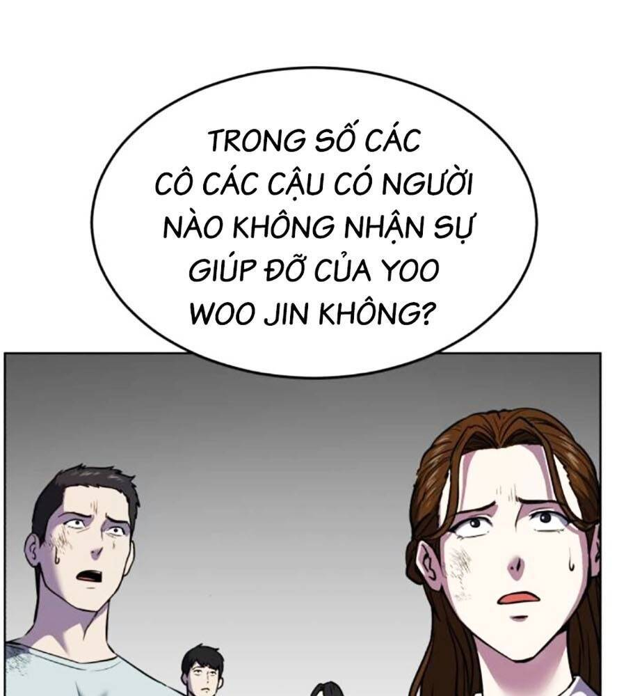 Cậu Bé Của Thần Chết Chap 242 - Next Chap 243
