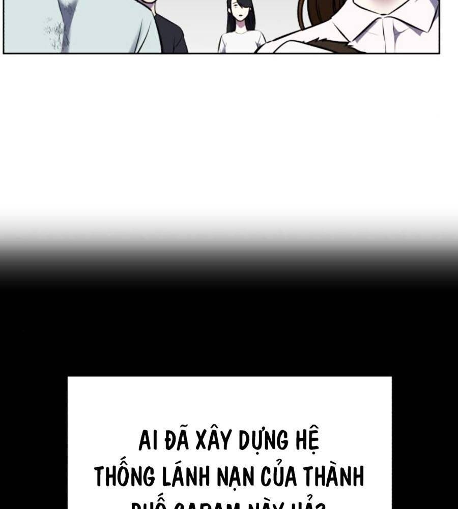 Cậu Bé Của Thần Chết Chap 242 - Next Chap 243